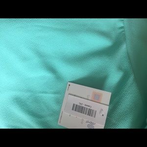 Bnwt 2xl lularoe Cassie.